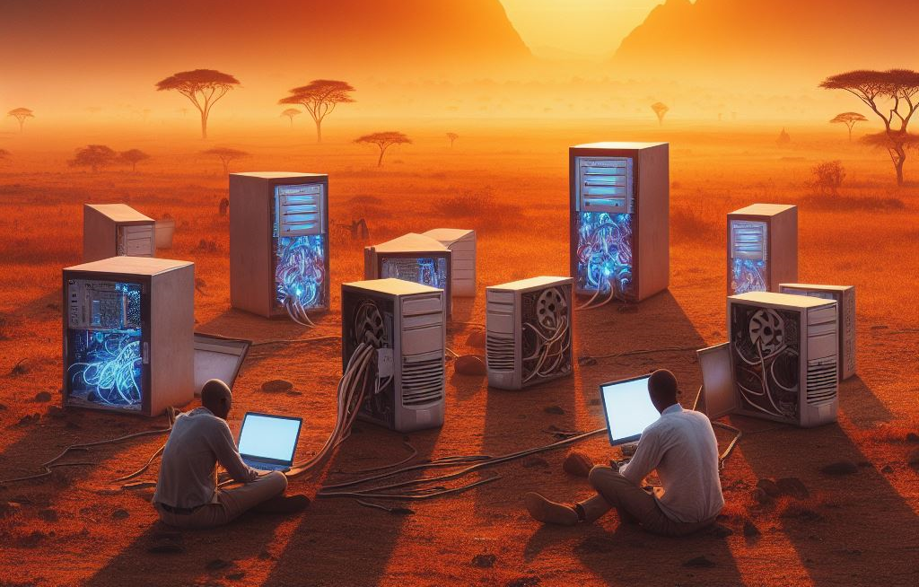 Ensuring Resilience: The Indispensable Value of Business Continuity Planning for South African Businesses